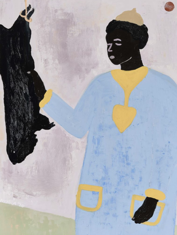 Carousel Image number 8